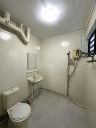 Blk 240 Yishun Ring Road (Yishun), HDB 5 Rooms #551650341